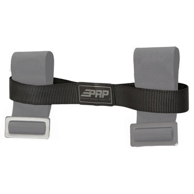 PRP LLC auto part