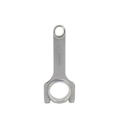 Carrillo hardware kit