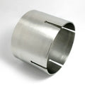 Stainless Bros auto part