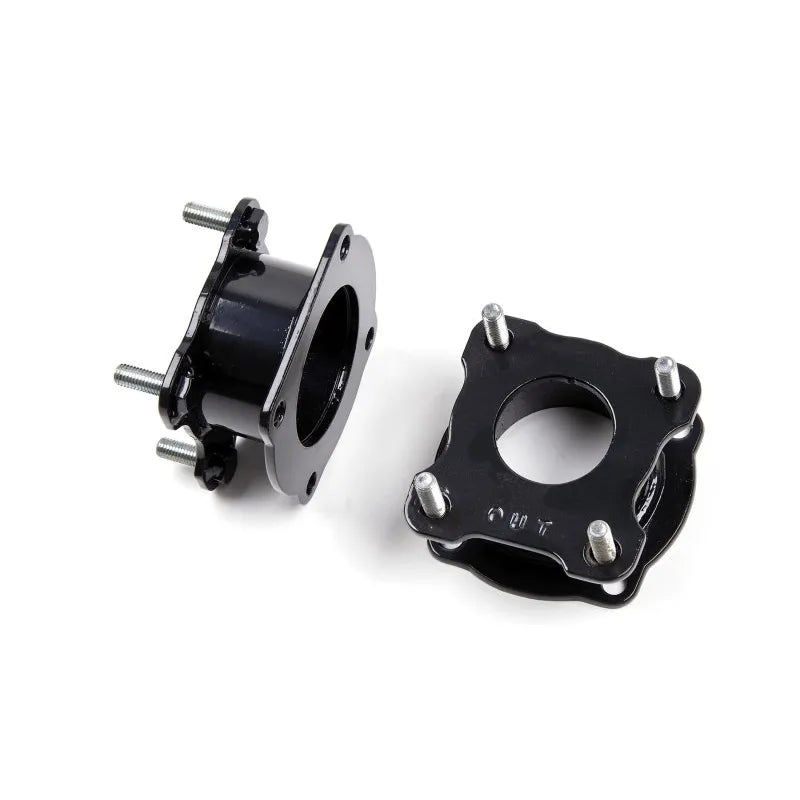 Zone Offroad strut brace