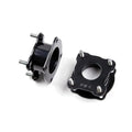 Zone Offroad strut brace