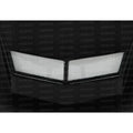 Seibon carbon auto part