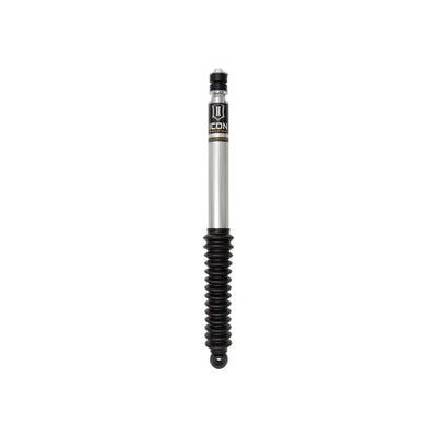 ICON shock absorber