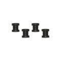 ICON sway bar