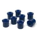 SuperPro auto part