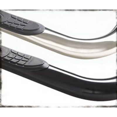 Smittybilt roof rack