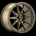 Konig Wheels auto part