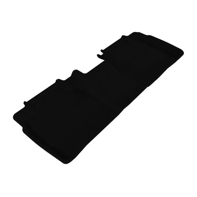 3D MAXpider black auto part