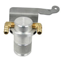 Moroso catch can