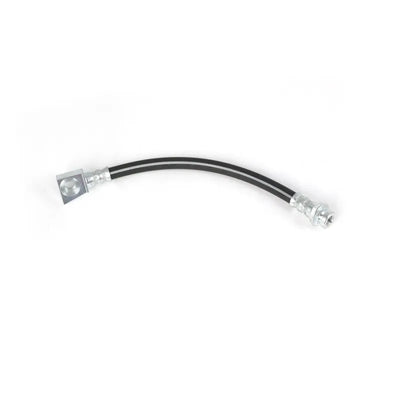 OMIX-ADA auto part