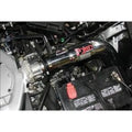 Injen cold air intake
