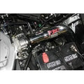 Injen cold air intake