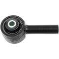 Rancho Suspensions auto part