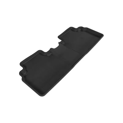 3D MAXpider auto part