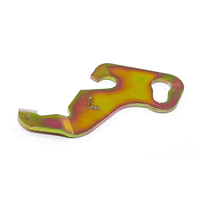 OMIX-ADA auto part