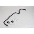Progress Technology sway bar