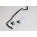 Progress Technology sway bar