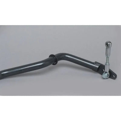 Progress Technology sway bar