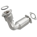 Magnaflow auto part