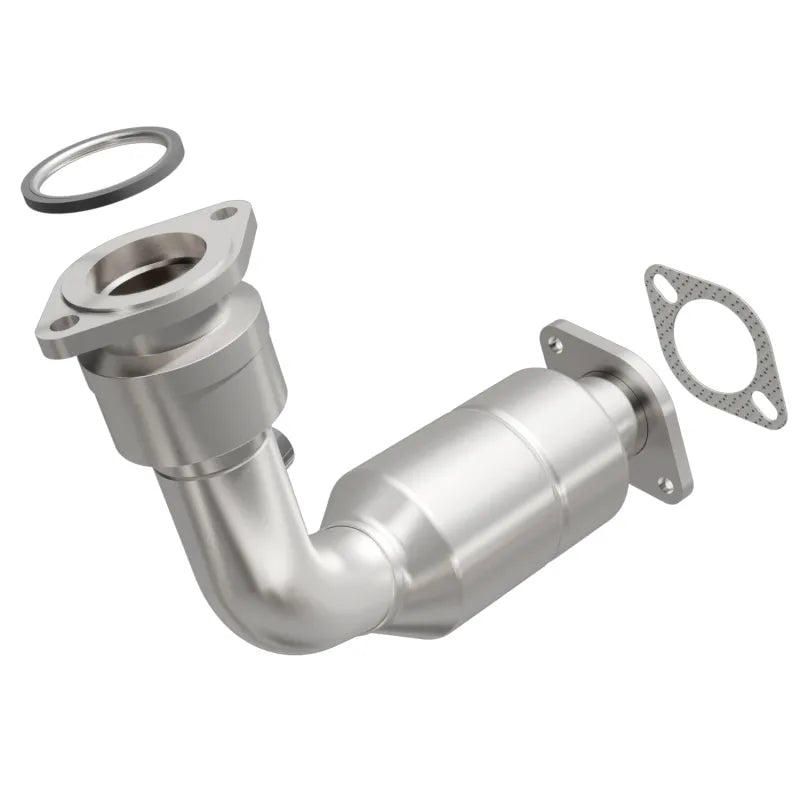 Magnaflow auto part