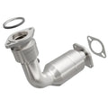 Magnaflow auto part