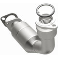 Magnaflow auto part