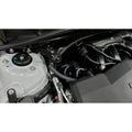 JLT auto part