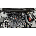 JLT auto part detail