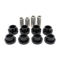 Torque Solution control arms