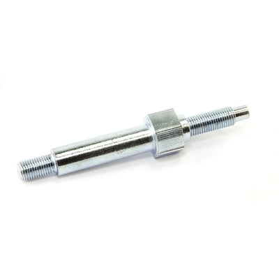 OMIX-ADA auto part