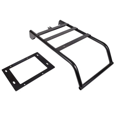 PRP LLC auto part