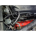 JLT auto part