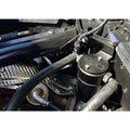 JLT auto part detail