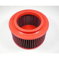 BMC air filter