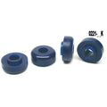 SuperPro strut brace