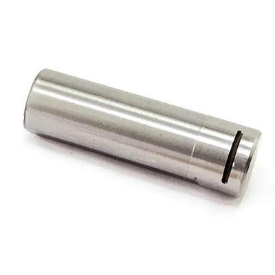 OMIX-ADA auto part