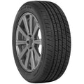 TOYO auto part