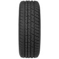 TOYO auto part