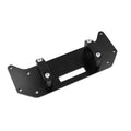 Haltech auto part