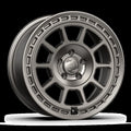 fifteen52 auto part