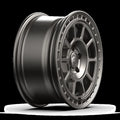 fifteen52 auto part
