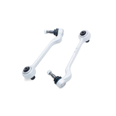 SuperPro control arms
