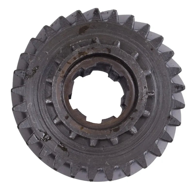 Placeholder image