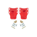 UMI PERFORMANCE auto part