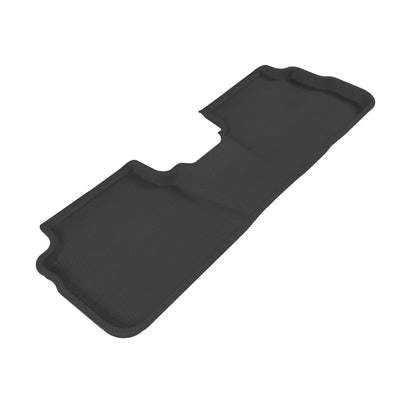 3D MAXpider black auto part