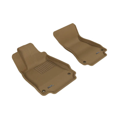 3D MAXpider auto part
