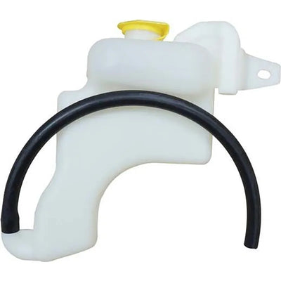 OMIX-ADA auto part