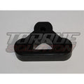 Torque Solution exhaust