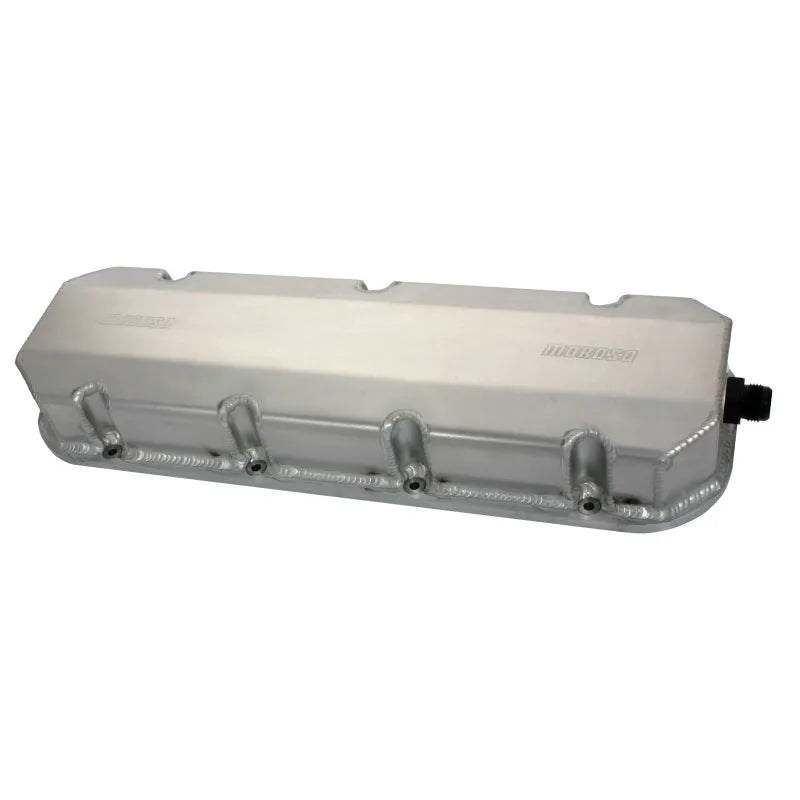Moroso auto part