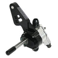 Moroso auto part